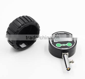 DIG01013 car diagnostic tool for toyota