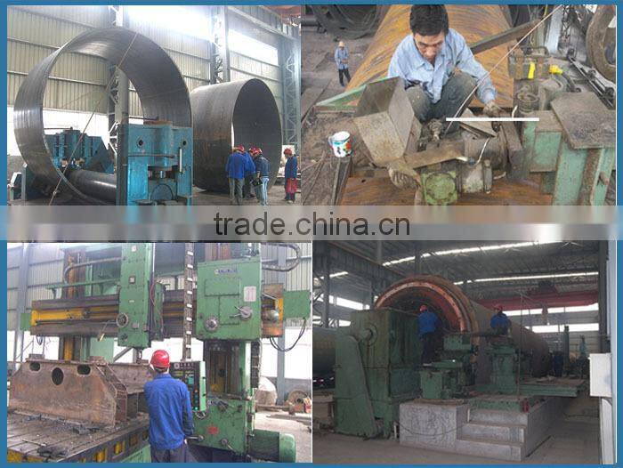 mineral seperate wet ball mill for sale