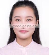 self priming centrifugal water pump for agriculture