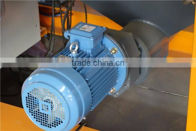 stackable type cement silo in china with self-cleaning system