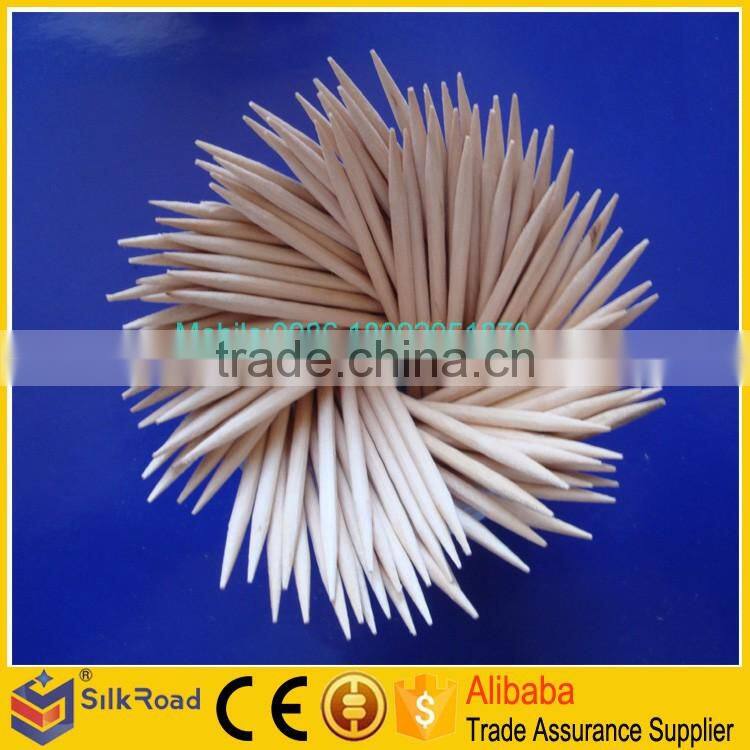 Factory Supply automatic incense stick making machine