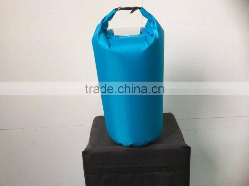 high quality waterproof dry bag