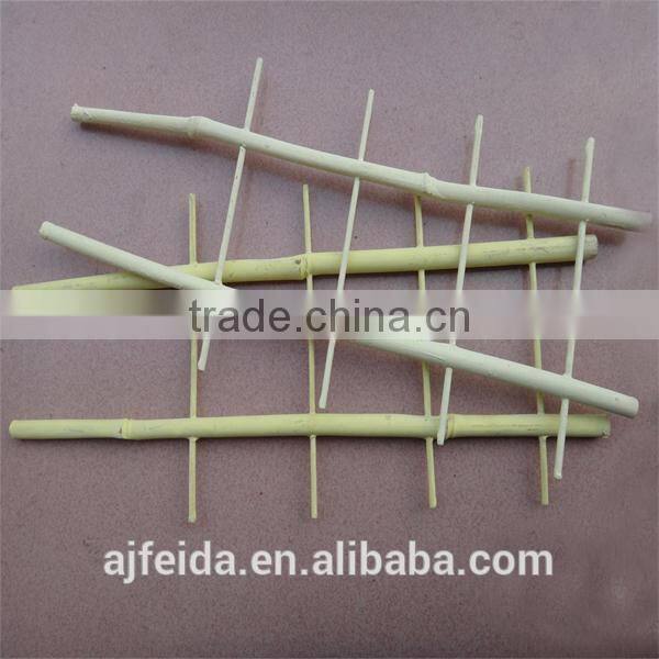 FD - 15625 saplings stents/Flower holder frame/ folding garden trellis