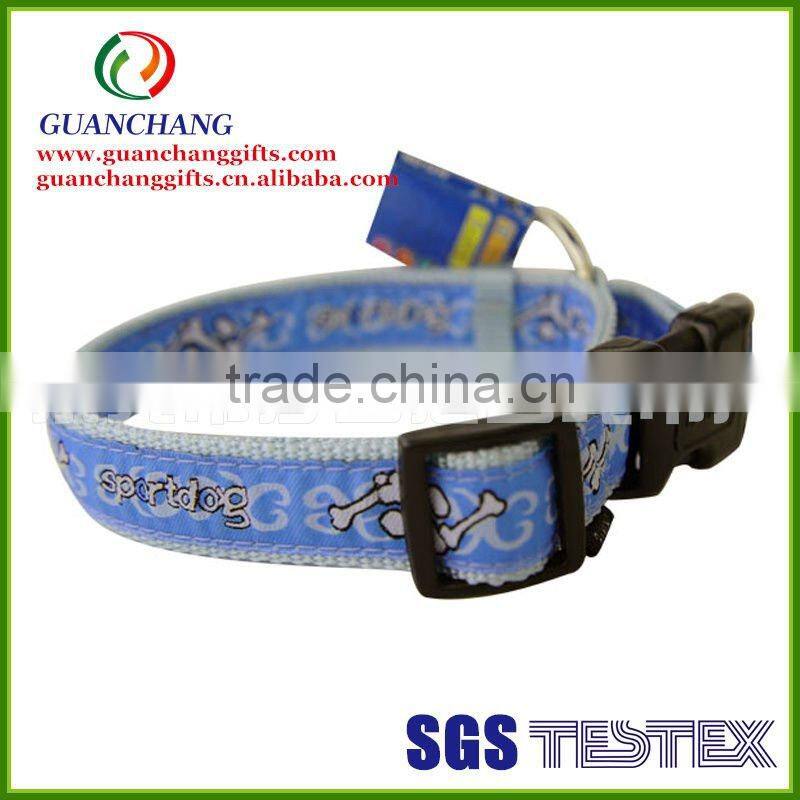 custom dog collar,cat collar,pelt belt