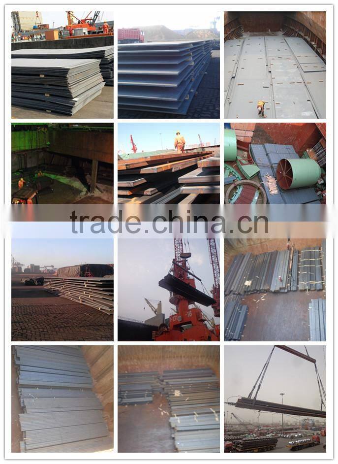 steel best selling products