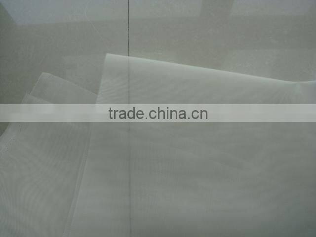 Screen Mesh/Nylon Flour Mesh