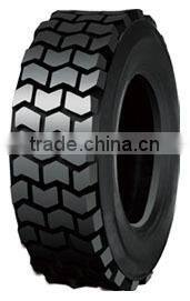 5.70-12 15-19.5 10-16.5 12-16.5 23x8.5-12 skid steer tire