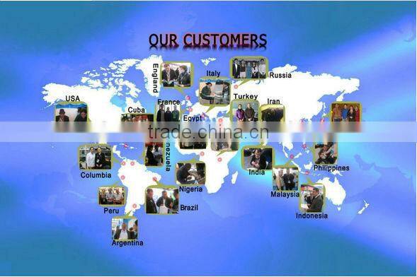 205 55r16 passenger radial tire