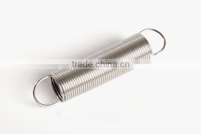 High quality lowering springs coil springs for chairs in China Guangzhou