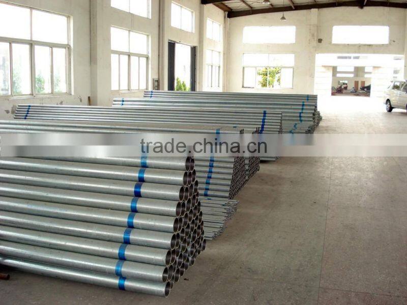 4x8 sus 202 cold rolled stainless steel pipe wuxi manufacturer