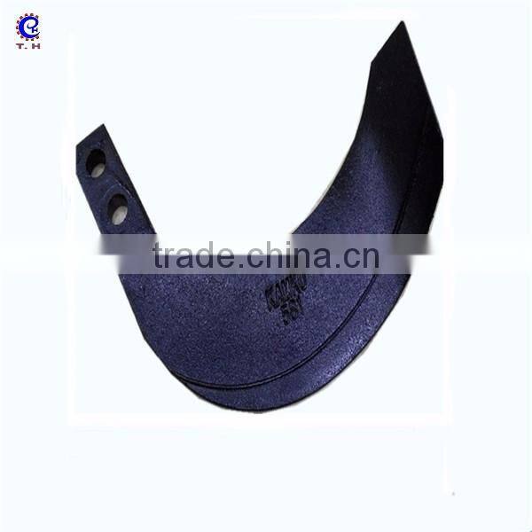 power tiller blade 581 tiller blade