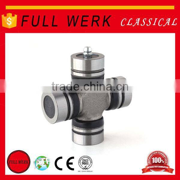 Factory price Universal Joint Cross, steering cross joint 0259-25-060 GUMZ-7