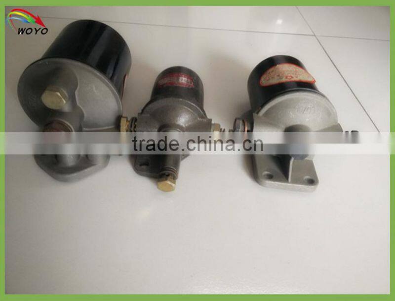 Diesel filter products for sale