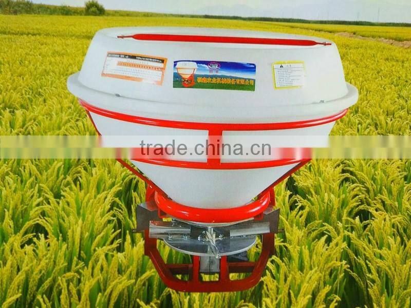 Pesticide spraying machine/agriculture sprayer