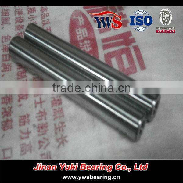 shaft 16mm sbr20 Linear guide bush ball motion bearing linear