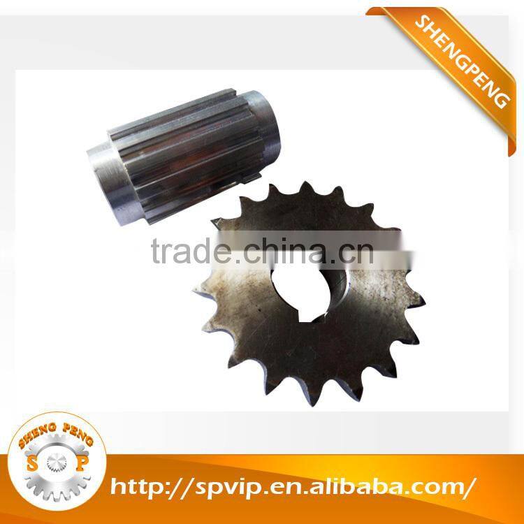 2015 low cost New products fixed gear bike