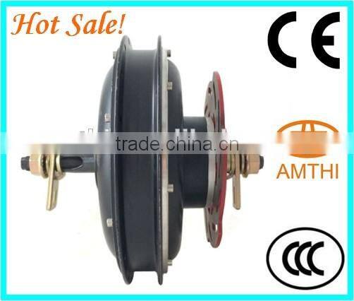 2kw hub motor, ebike climbing motor,ebike cst hub motor