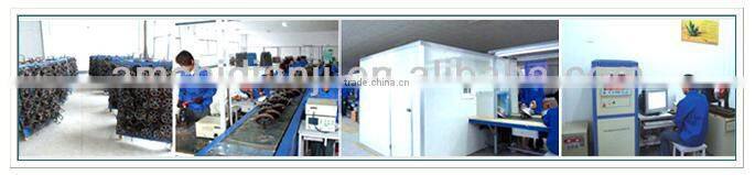 1500w hub motor 48v, scooter hub motor, scooter motor 132v, 1500w scooter motor