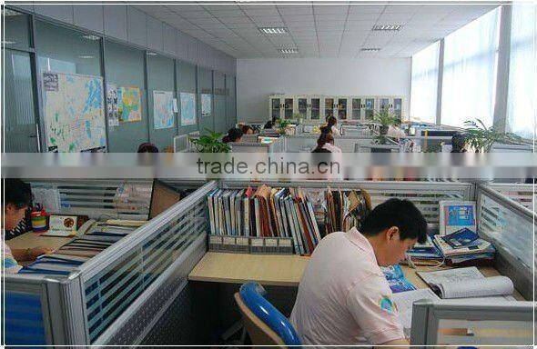 Popular Universal Air Conditioner Control Board U02B