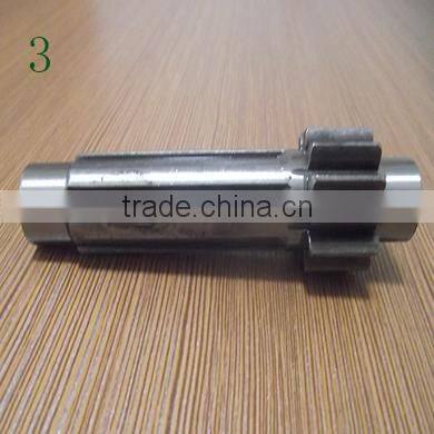 Mini tiller use new tiller parts for sale