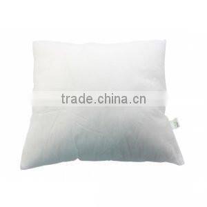 blank sublimation textiles