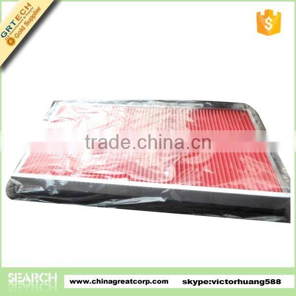 16546-V0100 hepa automotive air filters