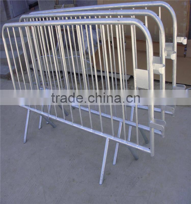 China Custom Stainless Steel Bending Welding Stamping Fabrication