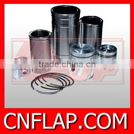 mercedes bus spare parts