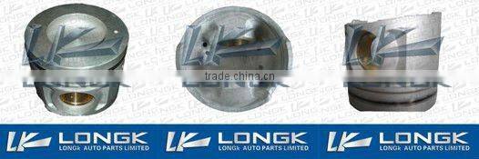 EB300 cylinder liner for used engine of Hino