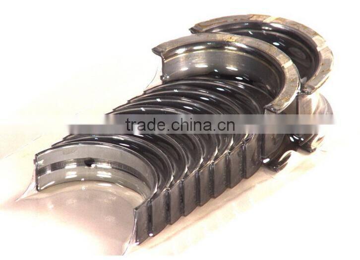 Volvo b230 main bearing OEM: H016/5 STD