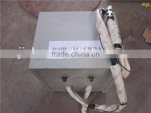 Hot dip galvanizing fence wire mesh welding machine(factory ISO CE)