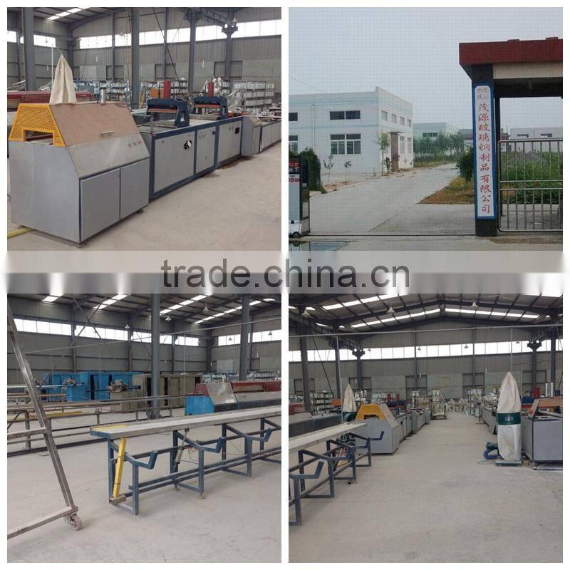 Frp Channel Beam/ frp material/frp rebar