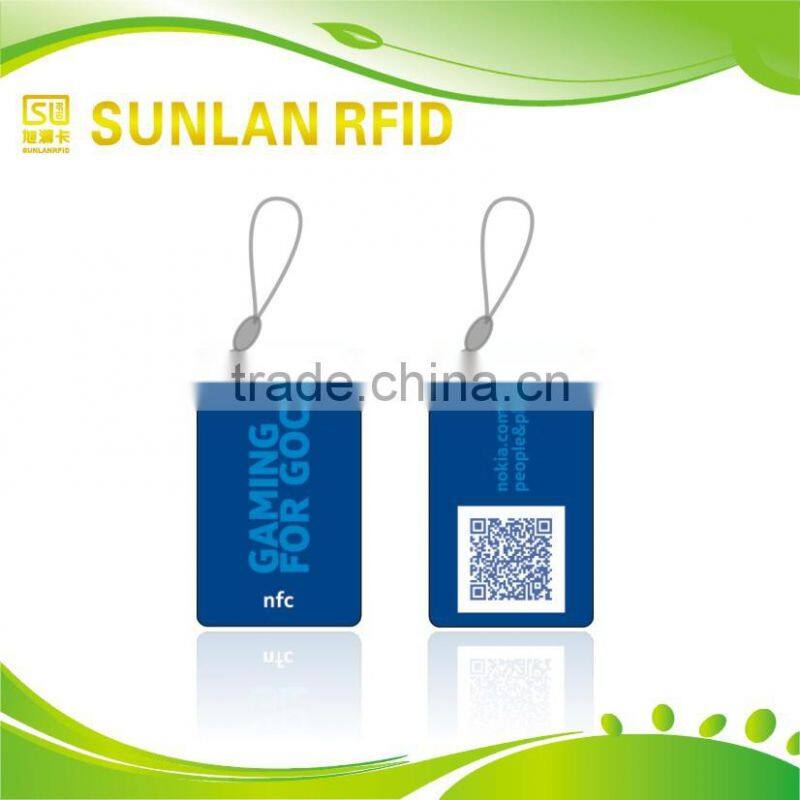 (13 Years factory experience)125khz access control tk4100 clamshell card access control pvc rfid id card