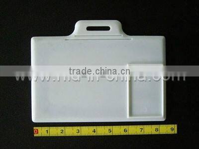 125khz RFID access card For Company Access Control