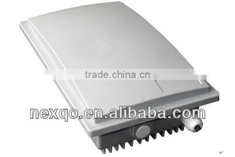 2.45ghz long range active rfid tags with reader
