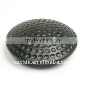 Shop Anti Theft EAS security hard tag Golf XLD-Y09