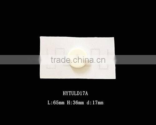 rfid UHF Laundry tag water-resistant rfid laundry system