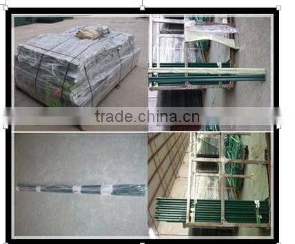 palisade fencing gauteng for good sale