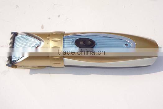 Professional Supplier Hair Clipper