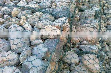 Hot Sale Hexagonal Wire Netting