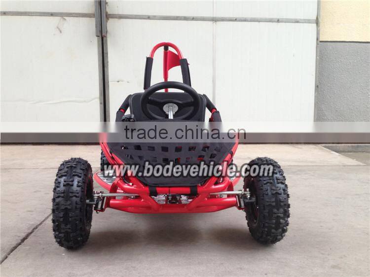 Cheap 1000w China four wheelers(MC-249)