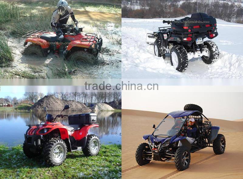 cheap pocket bike wholesale