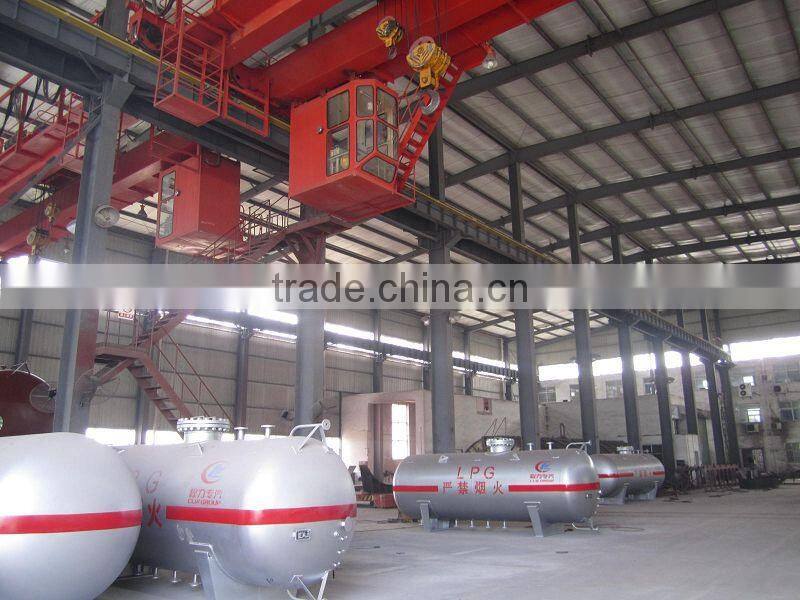 Dongfeng Kingland 8X4 LPG Transportation Truck,lpg delivery truck