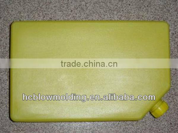 Plastic Ice Pack ,Plastic Ice Plate