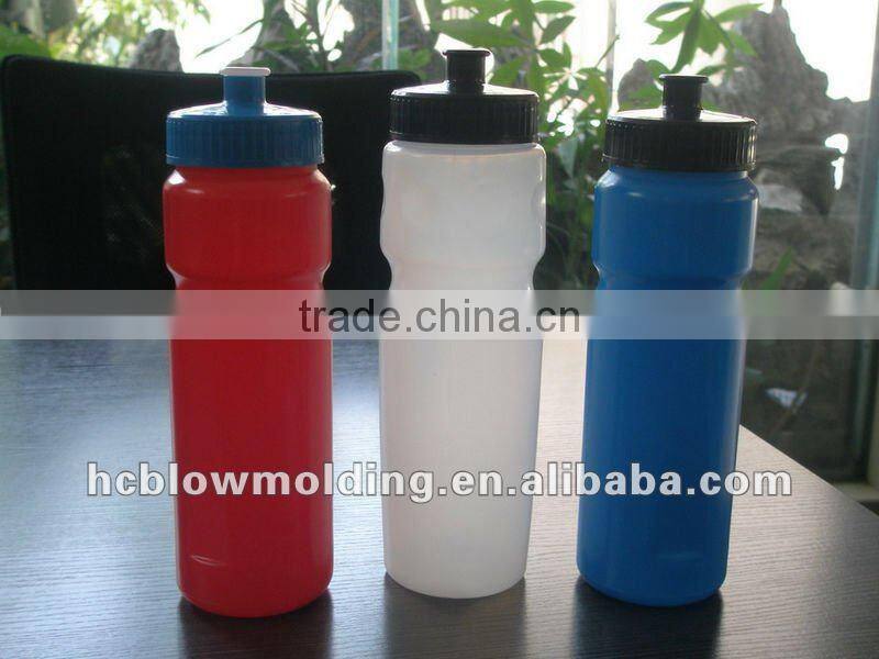 plastic mineral water bottle price,drinking water bottle,sport water bottle