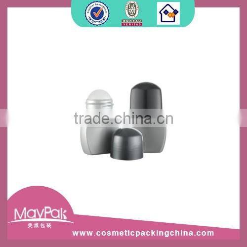 roll on bottle with caproll kids natural deodorant for females