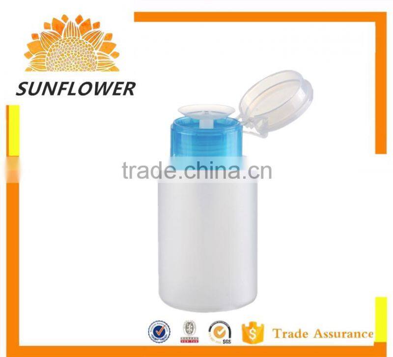 nail polish remover pump 33/410