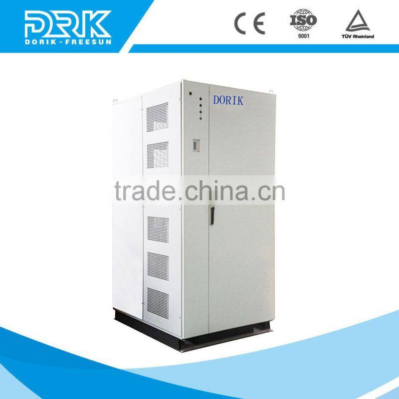 30000A 12V switching power supply