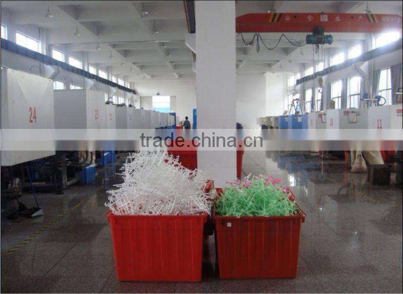 15mm metal/plastic Crimp sprayer cs-1001