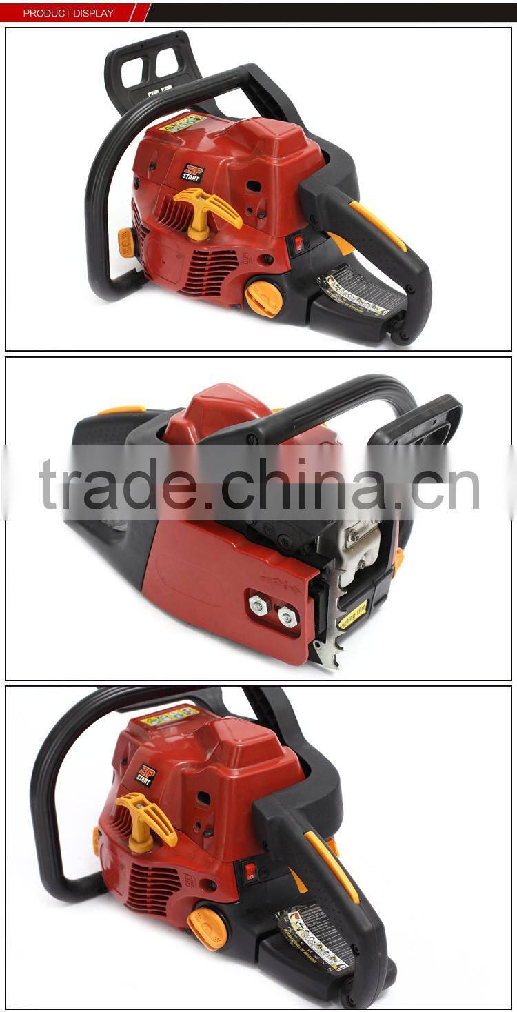 ojenas 4800 48cc 80cm agricultural equipment spare parts of chain saw